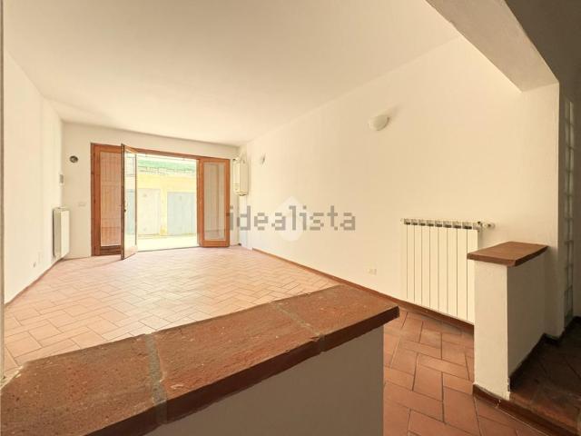 Appartamento in vendita di 90 m² in Via Giovanni Marradi, 6