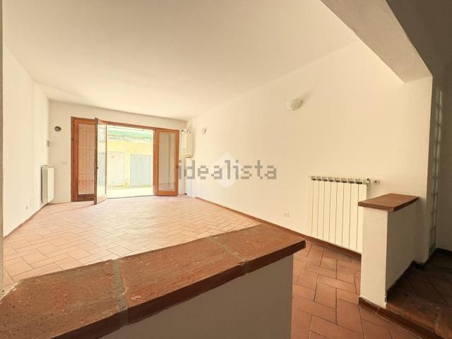 Appartamento in vendita di 90 m² in Via Giovanni Marradi, 6