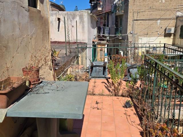 Appartamento in vendita di 90 m² in Via Giovanni Pascoli, 29