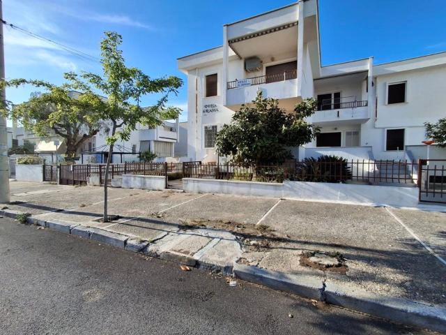 Appartamento in vendita di 90 m² in Via Giove