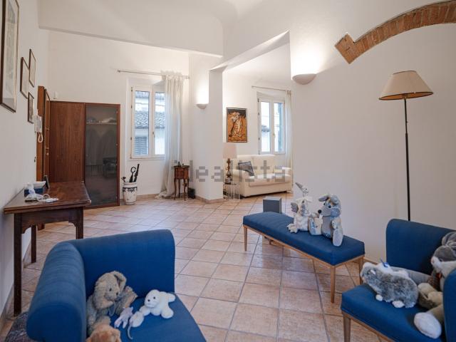 Appartamento in vendita di 90 m² in Via Gioacchino Rossini