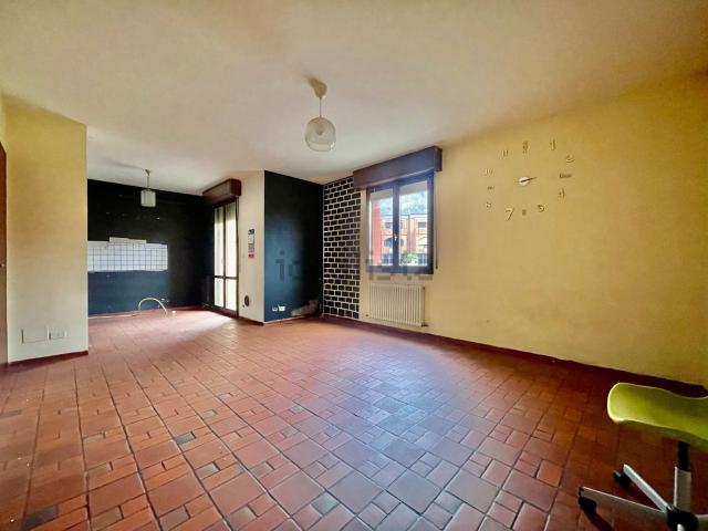 Appartamento in vendita di 90 m² in Via Gioacchino Rossini