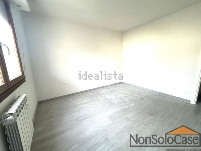 Appartamento in vendita di 90 m² in Via Gioacchino Rossini