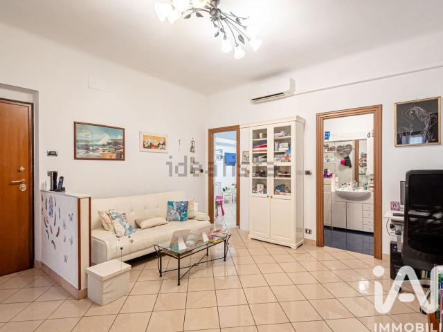 Appartamento in vendita di 90 m² in Via Gioachino Rossini, 11