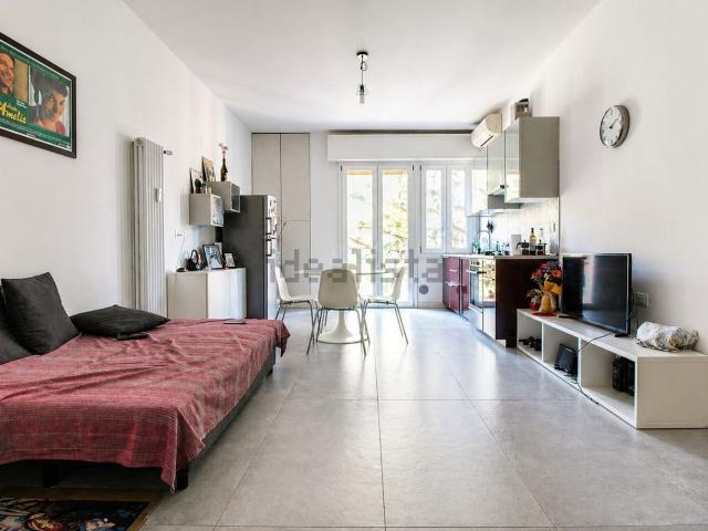 Appartamento in vendita di 90 m² in Via Giorgio Vasari