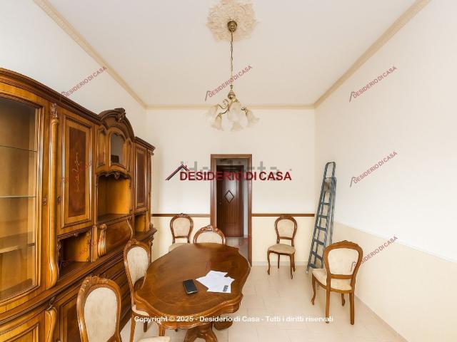 Appartamento in vendita di 90 m² in Via Giorgio Vasari, 36
