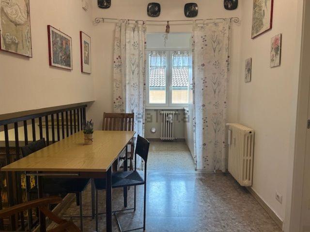 Appartamento in vendita di 90 m² in Via Giordano