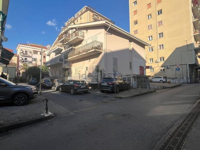 Appartamento in vendita di 90 m² in Via Giosuè Carducci
