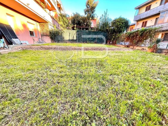 Appartamento in vendita di 90 m² in Via Giosuè Carducci