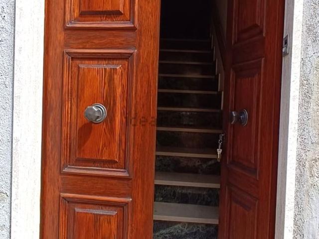 Appartamento in vendita di 90 m² in Via Giosuè Carducci