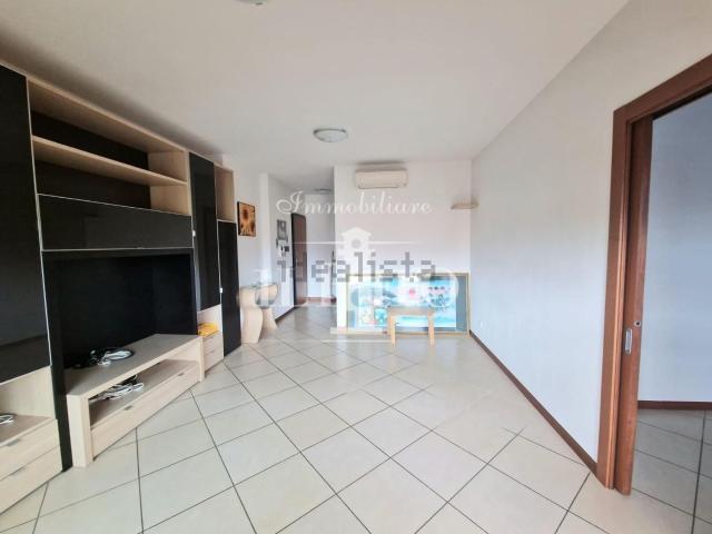 Appartamento in vendita di 90 m² in Via Giosuè Carducci, 50058