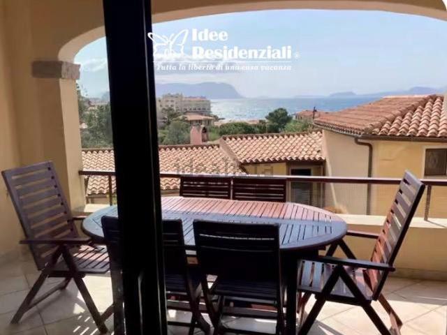 Appartamento in vendita di 90 m² in Via Giosuè Carducci