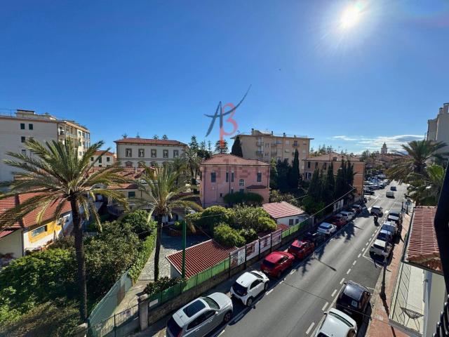 Appartamento in vendita di 90 m² in Via Giacomo Matteotti