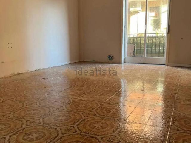 Appartamento in vendita di 90 m² in Via Giacomo Matteotti