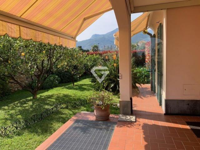 Appartamento in vendita di 90 m² in Via Giacomo Matteotti