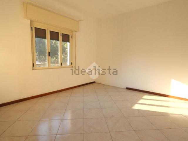 Appartamento in vendita di 90 m² in Via Giacomo Matteotti, 12
