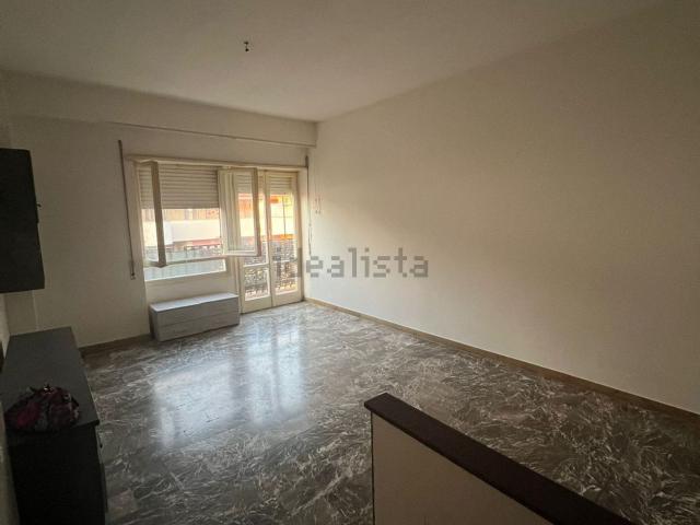 Appartamento in vendita di 90 m² in Via Giacomo Medici