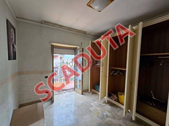 Appartamento in vendita di 90 m² in Via Giacomo Medici