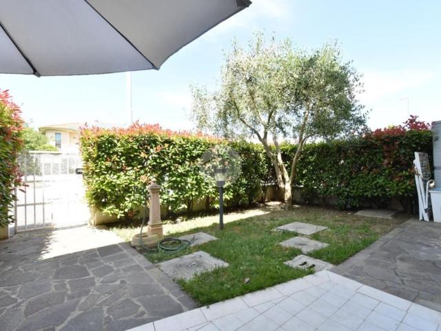 Appartamento in vendita di 90 m² in Via Giacomo Brodolini