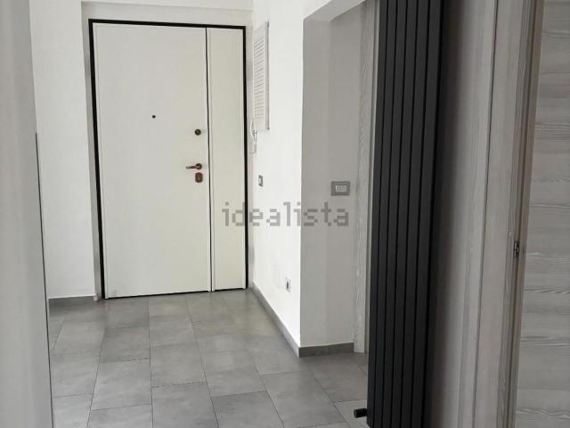 Appartamento in vendita di 90 m² in Via Giacomo di Mino