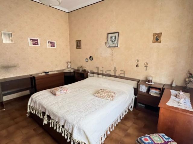 Appartamento in vendita di 90 m² in Via Giacomo Leopardi