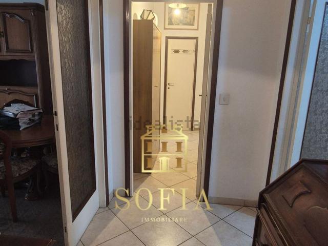 Appartamento in vendita di 90 m² in Via Giacomo Puccini, 20