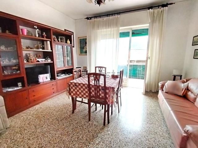 Appartamento in vendita di 90 m² in Via Giacomo Puccini
