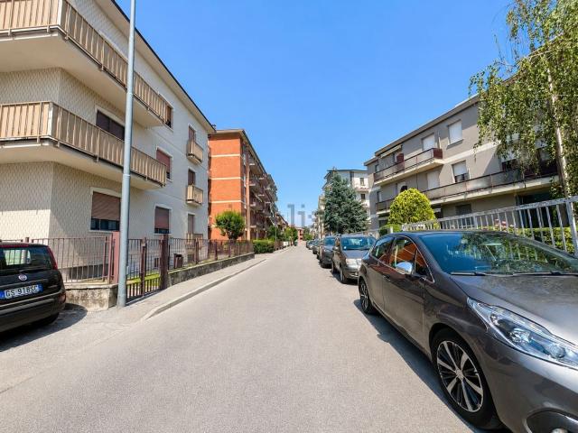 Appartamento in vendita di 90 m² in Via Giacomo Puccini