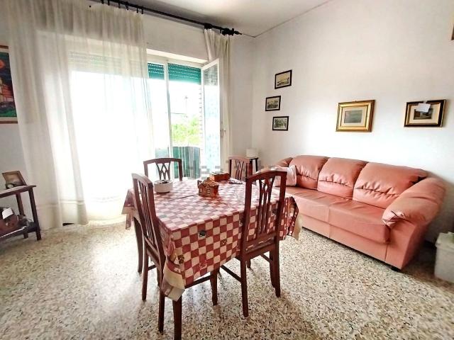 Appartamento in vendita di 90 m² in Via Giacomo Puccini