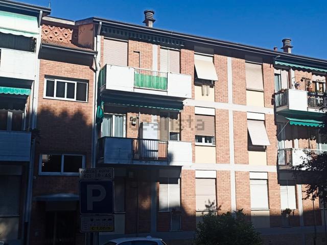 Appartamento in vendita di 90 m² in Via Giacomo Puccini