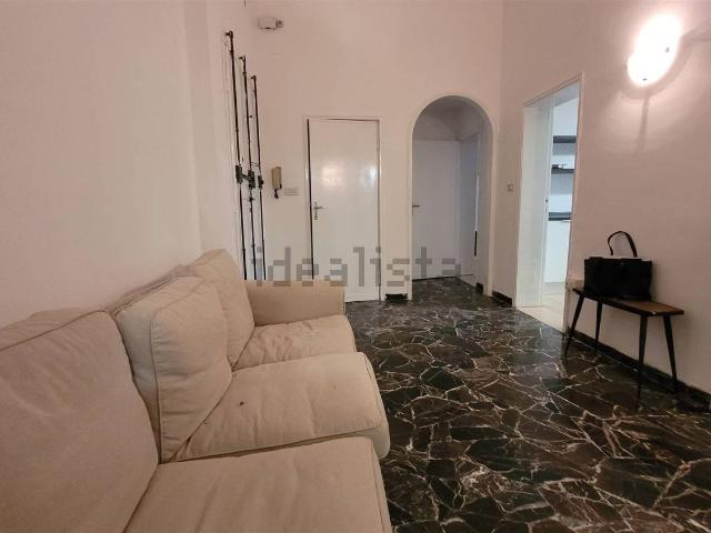 Appartamento in vendita di 90 m² in Via Giandomenico Romagnosi