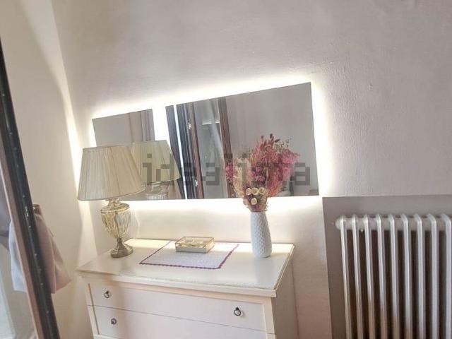 Appartamento in vendita di 90 m² in Via Giardino, 10