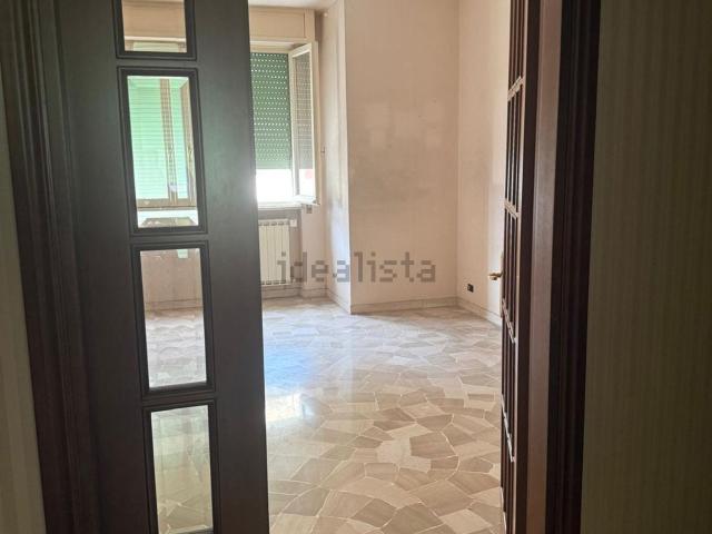 Appartamento in vendita di 90 m² in Via Girolamo Cardano, 4