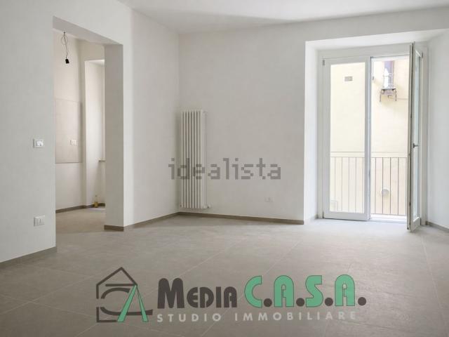 Appartamento in vendita di 90 m² in Via Giudea