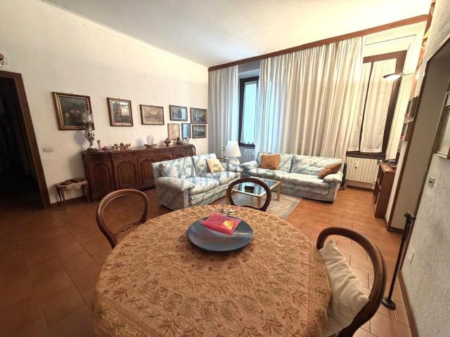 Appartamento in vendita di 90 m² in Via Giulio e Corrado Venini, 14