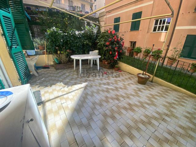 Appartamento in vendita di 90 m² in Via Giulio Tanini, 5