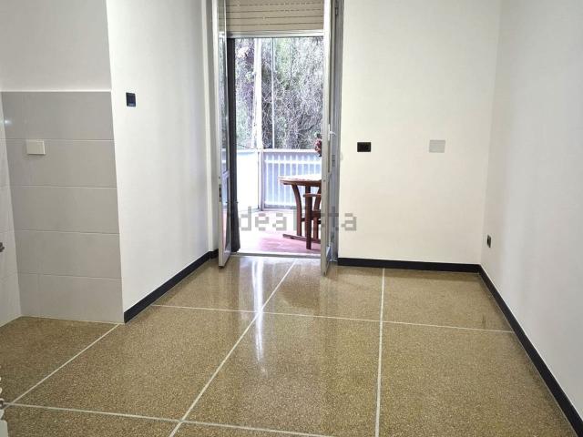 Appartamento in vendita di 90 m² in Via Giulia de Vincenzi