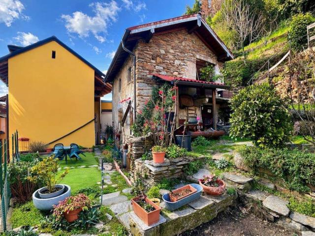 Appartamento in vendita di 90 m² in Via Giuseppe Terzoli, 22