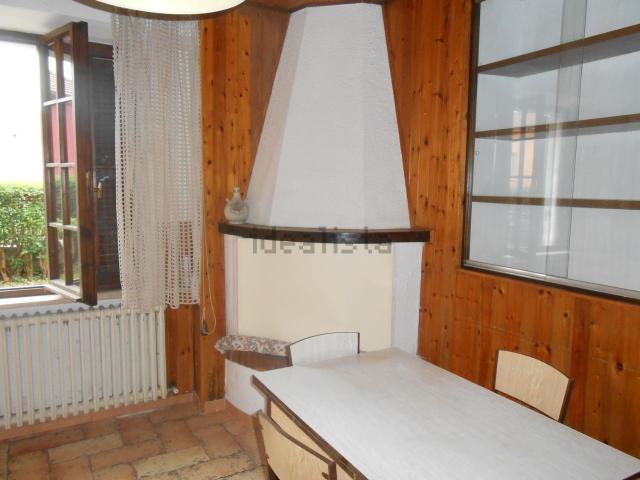 Appartamento in vendita di 90 m² in Via Giuseppe Verdi