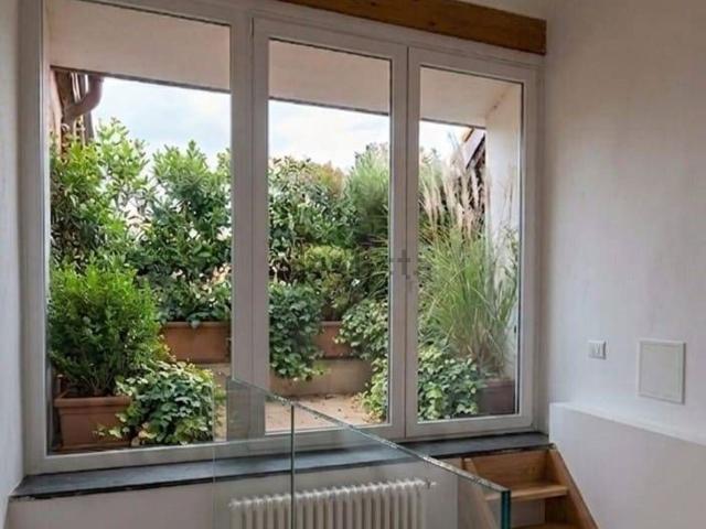 Appartamento in vendita di 90 m² in Via Giuseppe Verdi, 19
