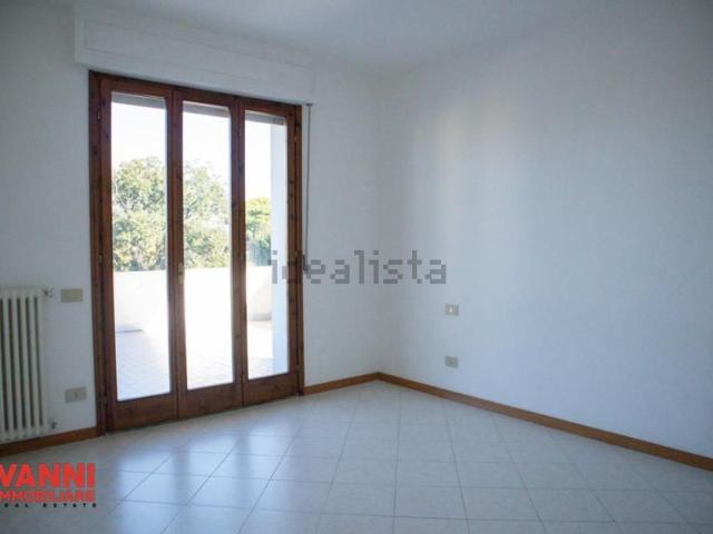 Appartamento in vendita di 90 m² in Via Giuseppe de Nittis