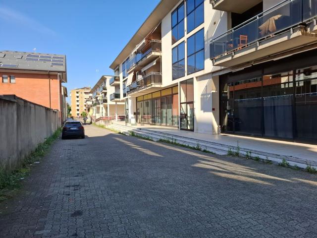 Appartamento in vendita di 90 m² in Via Giuseppe Fontana, 3