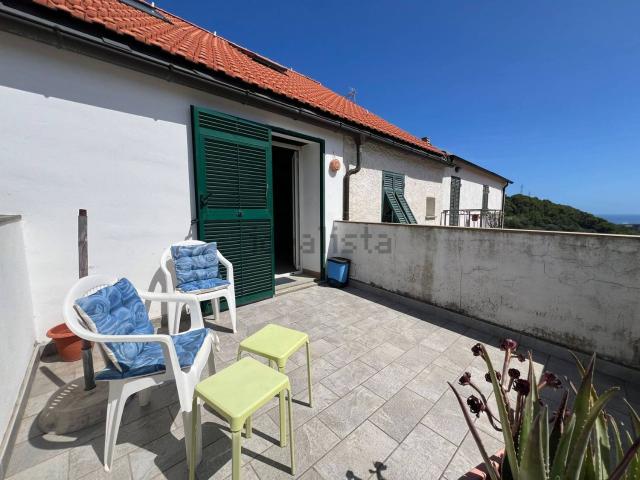 Appartamento in vendita di 90 m² in Via Giuseppe Garibaldi, 2