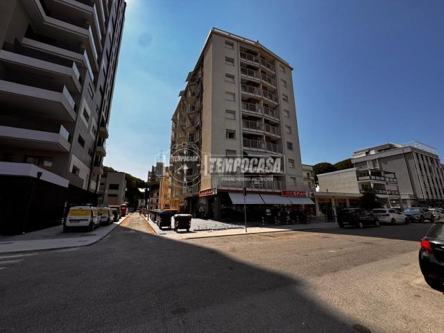 Appartamento in vendita di 90 m² in Via Giuseppe Giusti, 4