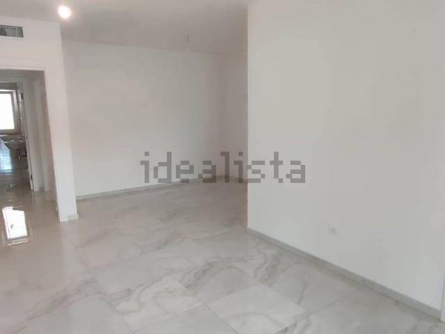 Appartamento in vendita di 90 m² in Via Giuseppe Guglielmi, 5
