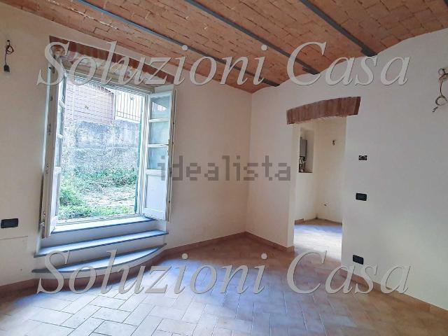Appartamento in vendita di 90 m² in Via Giuseppe Mazzini