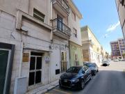 Appartamento in vendita di 90 m² in Via Giuseppe Mazzini, 73