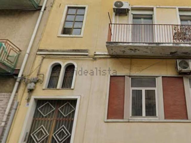 Appartamento in vendita di 90 m² in Via Giuseppe Missori, 20