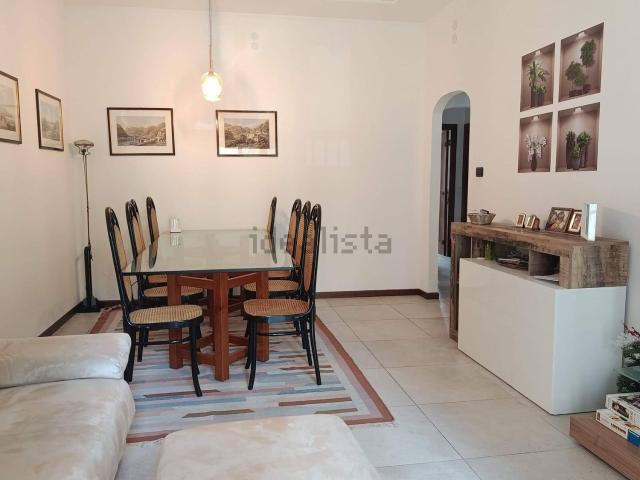 Appartamento in vendita di 90 m² in Via Giuseppe Missori