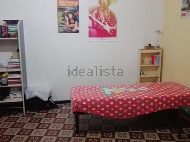 Appartamento in vendita di 90 m² in Via Giuseppe Patricolo